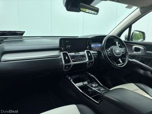 Kia Sorento K4 Auto Dsl - NEW MODEL! - Image 3