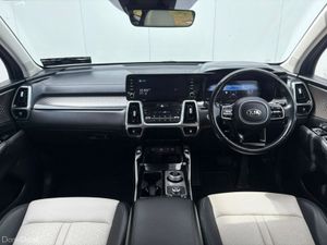 Kia Sorento K4 Auto Dsl - NEW MODEL! - Image 4