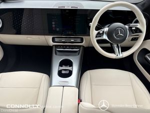 Mercedes-Benz CLA CLA200 Progressive Line - Image 4