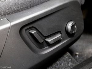 Volvo C40 Recharge Plus 69kWh 230HP - Image 4