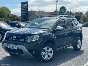 Dacia Duster 2020 - Image 2