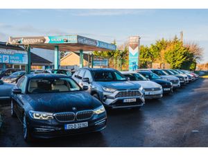 Volkswagen Golf SE NAVIGATION TSI BLUEMOTION TECHN - Image 4