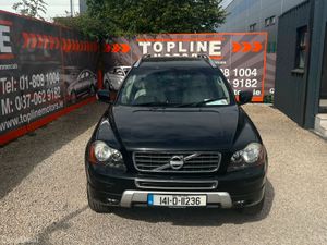 ==NEW NCT//7 SEATS//LEATHER INTERIOR== - Image 2