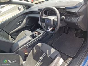 Ford Capri Collection Special Edition - Image 3