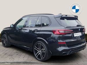 BMW X5 X5 M SPORT - Image 2