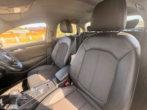 Audi A3 2019 1.6 Tdi Auto - Image 3