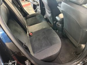 2017 Nissan Juke 1.5 Diesel Manual - Image 4