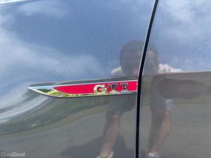 VOLKSWAGEN GOLF 2.0 GTI DSG 230BHP 2018 - Image 3