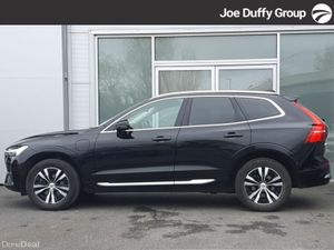 Volvo XC60 Core T6 - Image 4