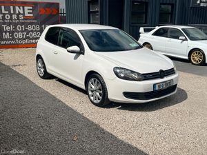==1.2 MANUAL//NEW NCT//REVERSE CAMERA== - Image 4