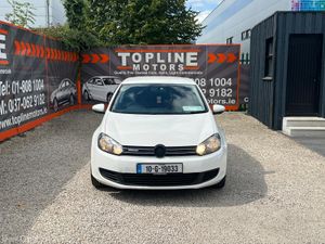 ==1.2 MANUAL//NEW NCT//REVERSE CAMERA== - Image 3