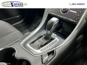 Ford Mondeo 2.0 Titanium, Automatic - Image 4