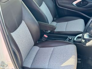 Toyota Yaris Cross 1.5 Hyrbid 71000kms 2021 - Image 4