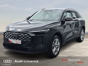 Audi Q5 Q5 E-HYBRID Q SE + UPGRADED ALLOYS - Image 4