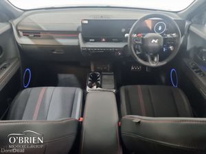 Hyundai IONIQ 5 Ioniq 5 N 84 kW - Image 2