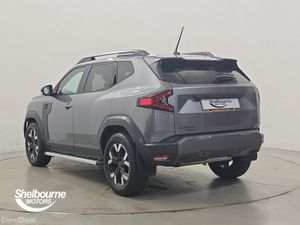 Dacia Duster Duster 1.6 Hybrid 140 Extreme 5dr Aut - Image 3