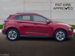 Hyundai Kona Electric Hatchback Ultimate - Image 3