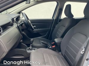 Dacia Duster 1.5 Blue dCi 115 Expression - Image 4