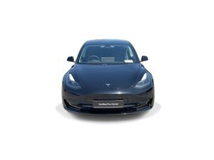 Tesla Model 3 RWD - Image 2