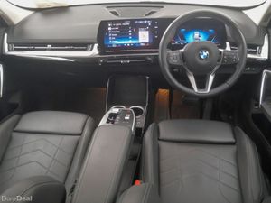BMW X1 sDrive20i xLine - Image 4