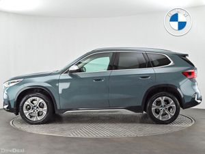 BMW X1 sDrive20i xLine - Image 3