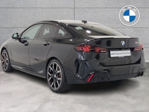 BMW 2-Series 2.0 - Image 3