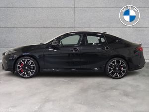 BMW 2-Series 2.0 - Image 4