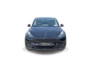 Tesla Model Y RWD - Image 2
