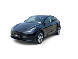 Tesla Model Y RWD - Image 3
