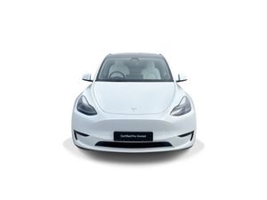 Tesla Model Y PERFORMANCE AWD - Image 2