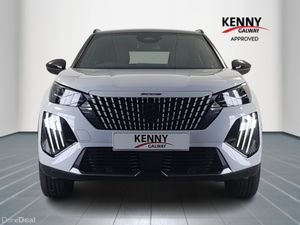Peugeot 2008 *Depsosit Taken* GT EV - Image 2