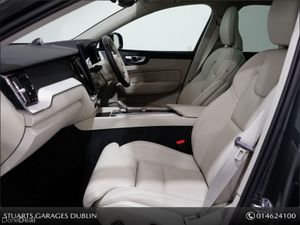 Volvo XC60 *NEW MODEL* XC60 T8 455HP AWD PHEV ULTR - Image 3