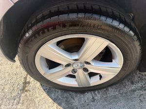 Volkswagen Golf 2014 - Image 3