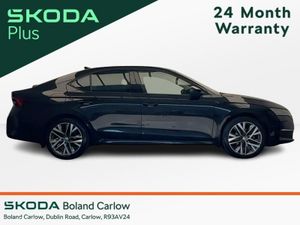 Skoda Octavia 2.0TDI 150BHP SE BOX *AUTO* €75 PER - Image 4