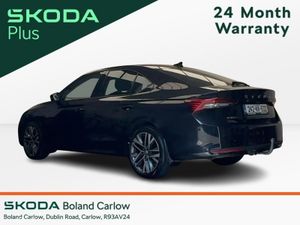 Skoda Octavia 2.0TDI 150BHP SE BOX *AUTO* €75 PER - Image 3