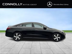 Mercedes-Benz CLA CLA180 Progressive Line - Image 3