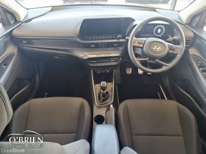 Hyundai Bayon Bayon Executive - Image 2