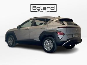 Hyundai KONA 1.0 ELEGANCE *JUST ARRIVED* €90 PER W - Image 4