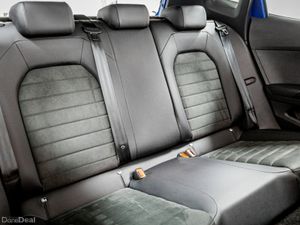 SEAT Arona XP+ 1.0 Petrol Auto DSG 110HP - Image 4