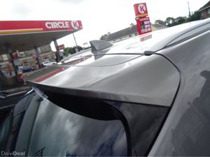 Jeep Compass FIRST EDITION 1.2 145H - Image 4