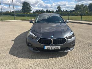 BMW 2-Series 218D 2GSD 4DR AUTO SPORT - Image 3