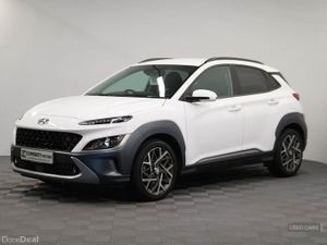 Hyundai KONA h-GDi Premium - Image 3