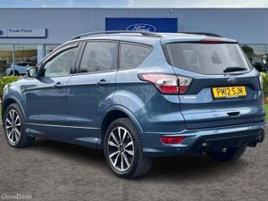 Other Other 1.5 TDCi ST-Line 5dr 2WD - Image 2