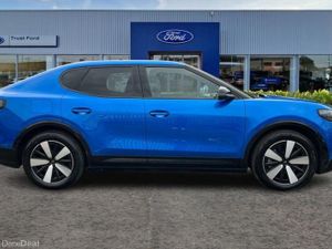 Ford Capri 210kW Select 77kWh 5dr Auto - HEATED SE - Image 3