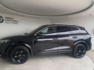 Volkswagen Tiguan 1.5 TSI 272 eHybrid R-Line 5dr D - Image 4