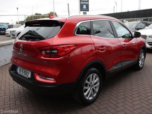 Renault Kadjar 2019 - Image 4