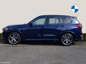 BMW X5 X5 - Image 3