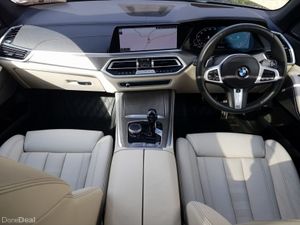 BMW X5 X5 - Image 4