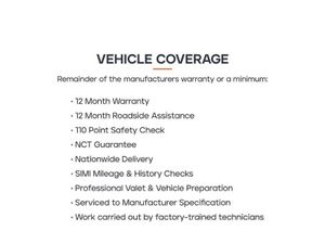 Citroen Berlingo LX - Image 4