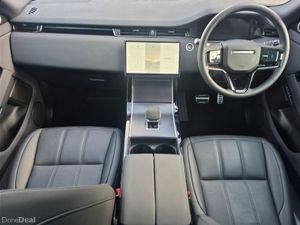 Land Rover Range Rover Evoque ** SE DYNAMIC ** COL - Image 2